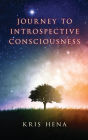 Journey to Introspective Consciousness
