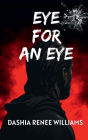 Eye for an Eye