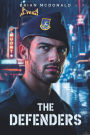 The Defender