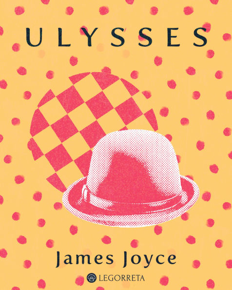 Ulysses