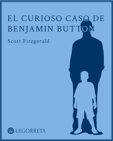 El curioso caso de Benjamin Button