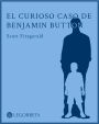 El curioso caso de Benjamin Button