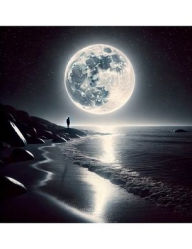 Title: THE DAY TRUTH FOUND ME, Author: Teresa Brown