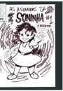 As Aventuras da Soninha #1