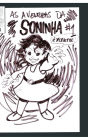 As Aventuras da Soninha #1