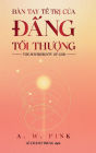 The Sovereignty of God (Vietnamese Edition)