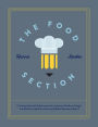 The Food Section