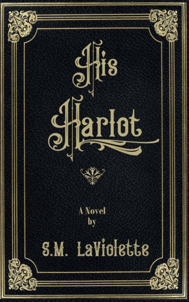 His Harlot