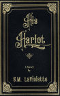 His Harlot
