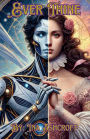 Ever Thine: A Tale of a Timeless Vow