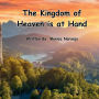 The Kingdom of Heaven is at Hand