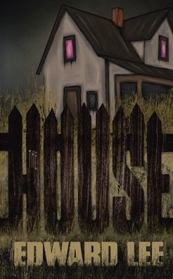 The House