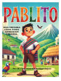La Vida de Pablito