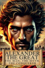 Alexander the Great: The Man, the Myth, the Conqueror:Discover the Human Side and Extraordinary Feats of the King of Macedonia