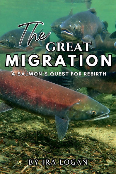 The Great Migration