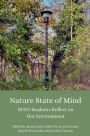 Nature State of Mind: SUNY Students Reflect on Our Environment