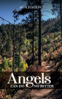 Angels Can Do No Better