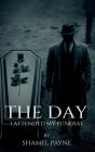 The Day I Attended My Funeral