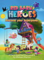 Red Barn Heroes