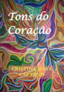 Tons do Coraï¿½ï¿½o