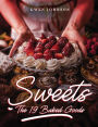 Sweets: The 19 baked goods