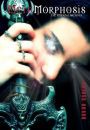 Metamorphosis (The Immortal Archives #2)