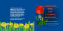 A Beautiful Rose and A Humble Dandelion: Cute bedtime story about beauty inside and outside