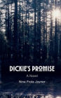 Dickie's Promise