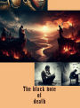 Black Hole of Death