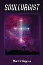 SOULLURGIST