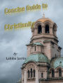 Concise Guide to Christianity: for Muslims