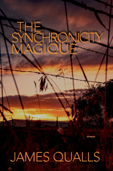 The Synchronicity Magique