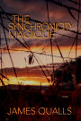 The Synchronicity Magique