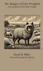 False Prophets: An Exposition of the Book of Jude