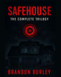Safehouse: The Complete Protocol