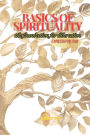 Basics of Spirituality: The Foundation of Liberation