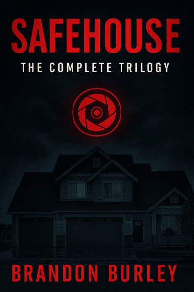 Safehouse: The Complete Protocol