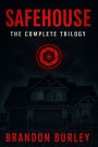 Safehouse: The Complete Protocol