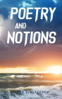 Poetry And Notions
