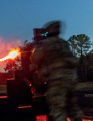 Title: B.A.S.E.D., Author: The Author Of Tc