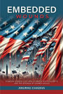 Embedded Wounds
