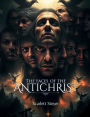 THE FACES OF THE ANTICHRIST
