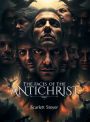 THE FACES OF THE ANTICHRIST