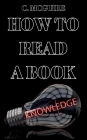 How To Read A Book