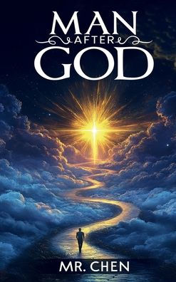 Man After God