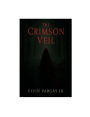 The Crimson Veil
