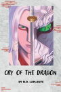 Cry of the Dragon