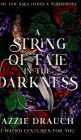 A String of Fate in the Darkness