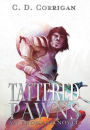 Tattered Pawns
