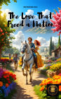 The Love That Freed a Nation